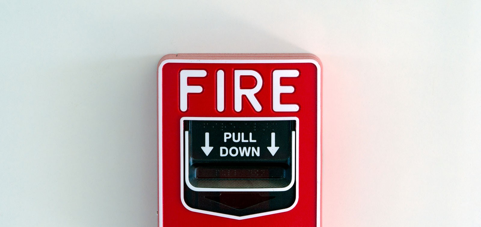 Semi-Annual vs. Annual Fire Alarm Inspections & Testing
