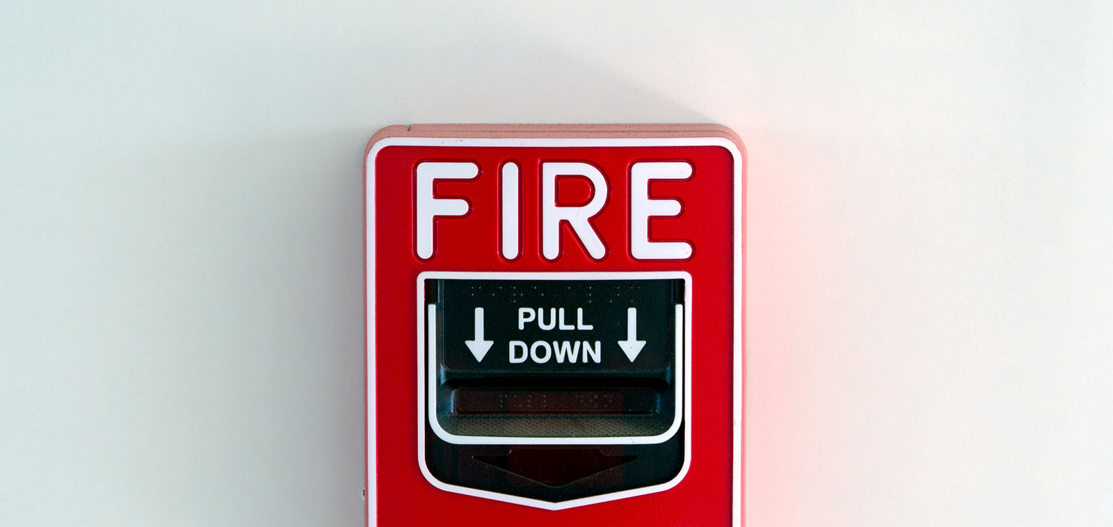 Fire Alarm Installation Company | Reliance Fire Protection